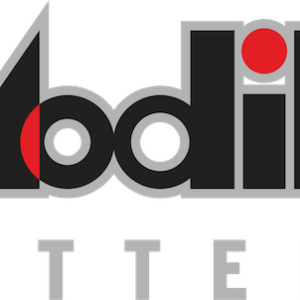 MODILE