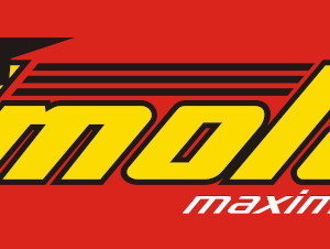 IMOLA MAXIMA