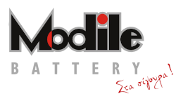 MODILE
