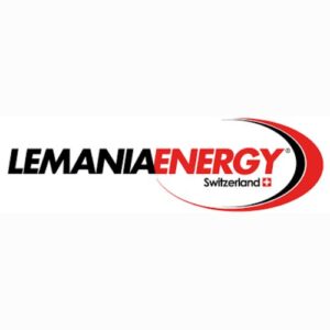 LEMANIA BATTERY TESTER