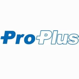 PRO PLUS BATTERY CHARGERS