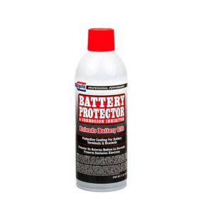 Pole Protector