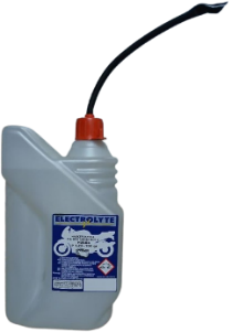 550ml