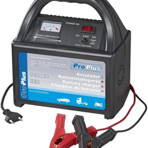 PROPLUS 15