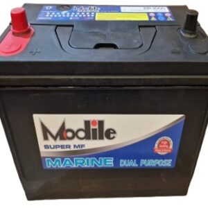 Μπαταρία Ναυτιλίας Modile SMF-31P1000