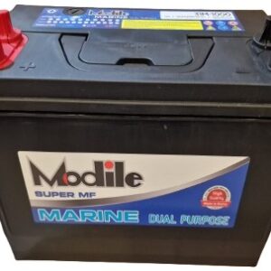Μπαταρία Ναυτιλίας Modile SMF-31Μ1000