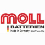 MOLL