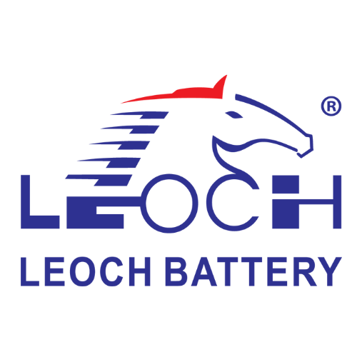 LEOCH BATTERY
