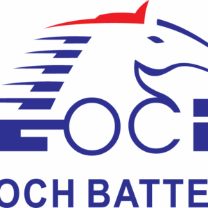 ΜΠΑΤΑΡΙΕΣ AGM