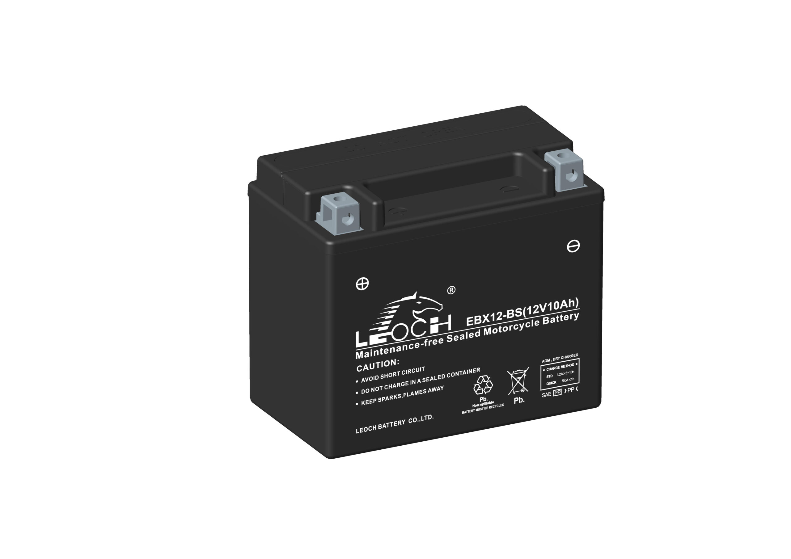 EBX12-BS