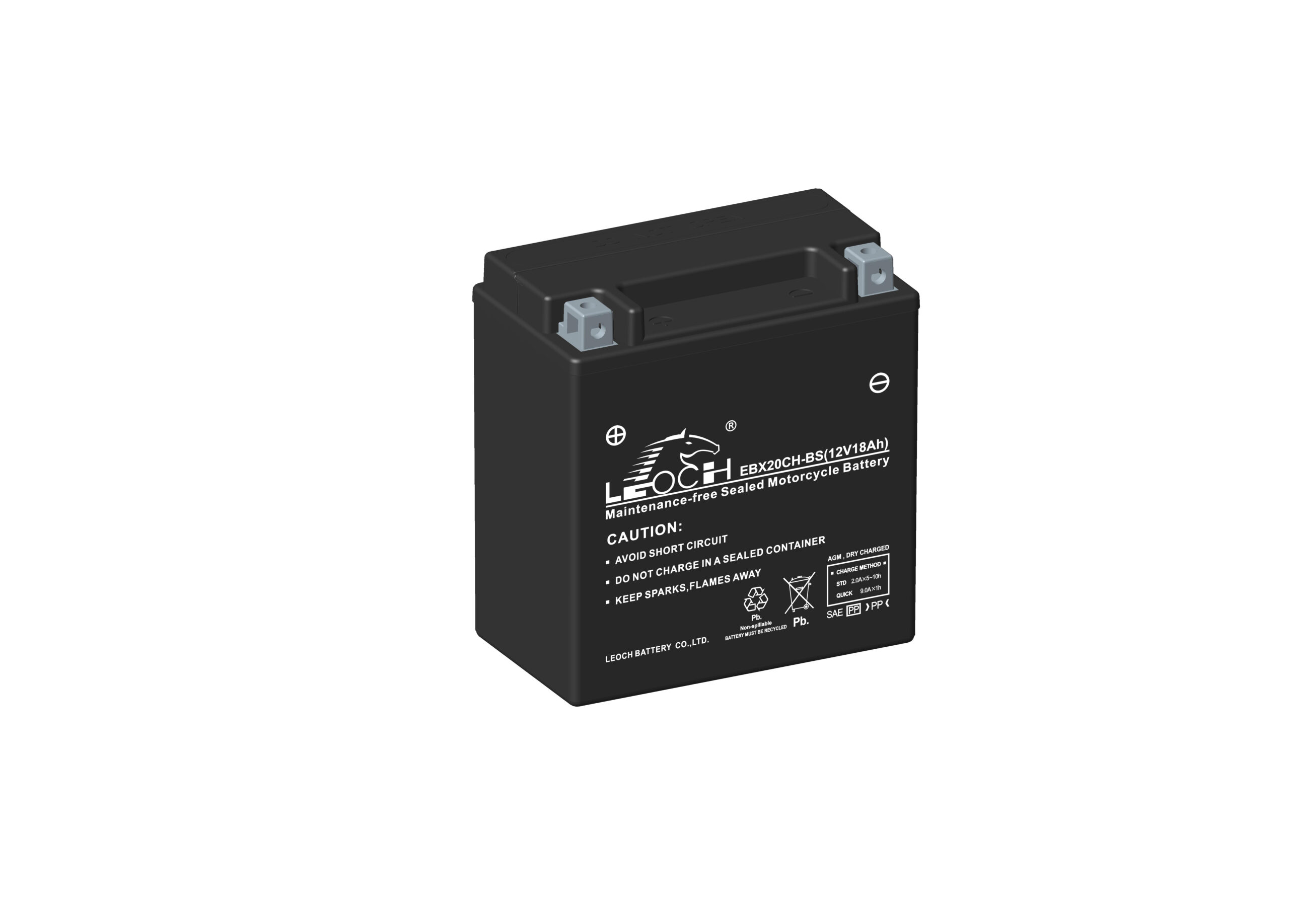 EBX20L-BS