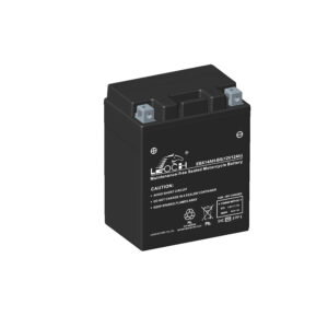 EBX14AH-BS